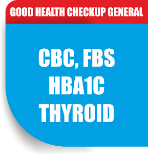 ghc general