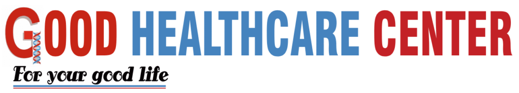 screenshot 2025 12 23 001217